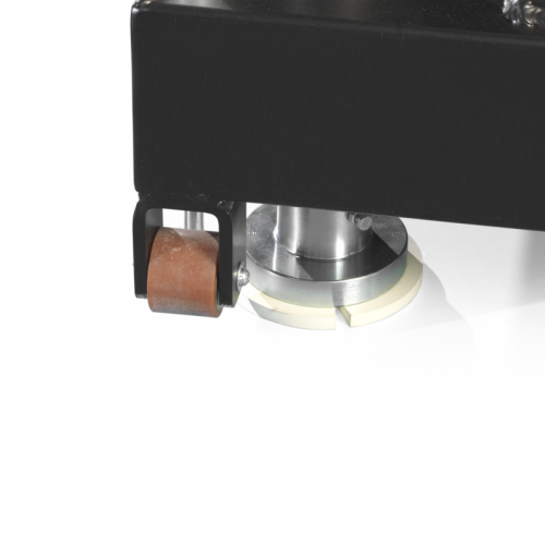 Баскетбольная стойка SAM 3X3